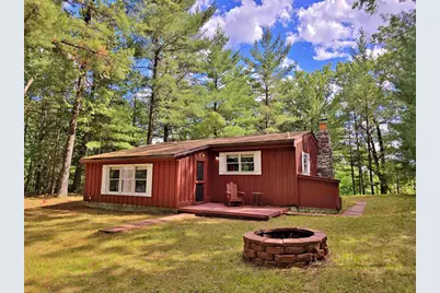 1033 Czech Lane, Friendship, WI 53934 - Photo 18
