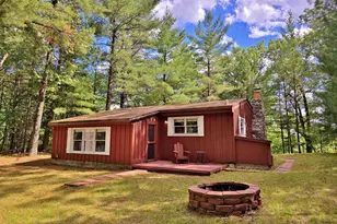 1033 Czech Ln, Friendship, WI 53934 - Photo 18