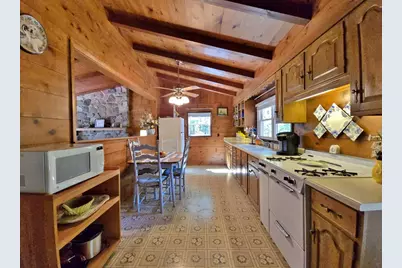 1033 Czech Lane, Friendship, WI 53934 - Photo 6