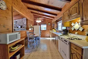 1033 Czech Ln, Friendship, WI 53934 - Photo 6
