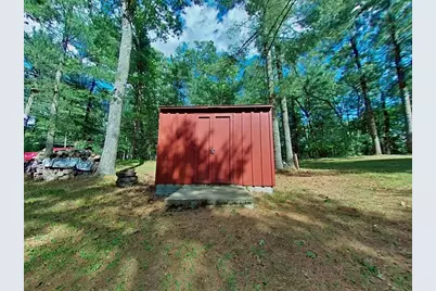 1033 Czech Lane, Friendship, WI 53934 - Photo 24