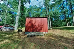 1033 Czech Ln, Friendship, WI 53934 - Photo 24