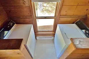1033 Czech Ln, Friendship, WI 53934 - Photo 12