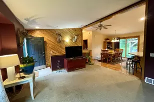 W4981 Morner Rd, Prentice, WI 54556 - Photo 8