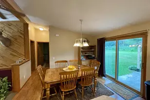 W4981 Morner Rd, Prentice, WI 54556 - Photo 6
