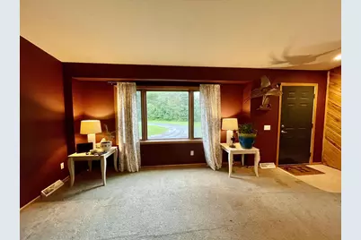 W4981 Morner Road, Prentice, WI 54556 - Photo 10