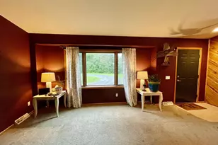 W4981 Morner Rd, Prentice, WI 54556 - Photo 10