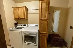 W4981 Morner Rd, Prentice, WI 54556 - Photo 18