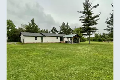 W4981 Morner Road, Prentice, WI 54556 - Photo 2
