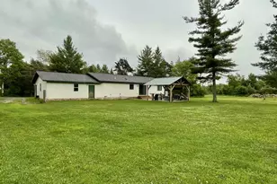 W4981 Morner Rd, Prentice, WI 54556 - Photo 2