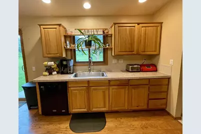 W4981 Morner Road, Prentice, WI 54556 - Photo 4