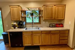 W4981 Morner Rd, Prentice, WI 54556 - Photo 4