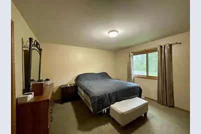 W4981 Morner Road, Prentice, WI 54556 - Photo 14