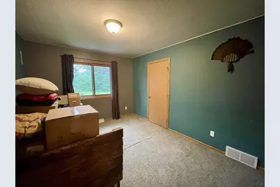 W4981 Morner Road, Prentice, WI 54556 - Photo 20