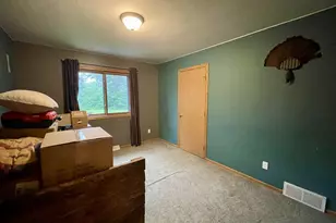 W4981 Morner Rd, Prentice, WI 54556 - Photo 20