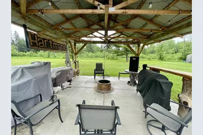 W4981 Morner Road, Prentice, WI 54556 - Photo 32