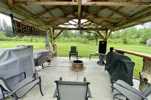 W4981 Morner Rd, Prentice, WI 54556 - Photo 32