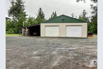 W4981 Morner Road, Prentice, WI 54556 - Photo 34