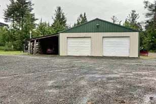W4981 Morner Rd, Prentice, WI 54556 - Photo 34
