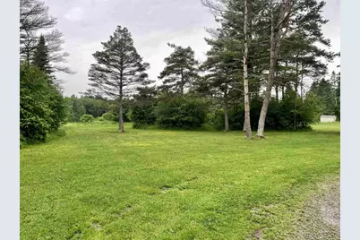 W4981 Morner Road, Prentice, WI 54556 - Photo 30