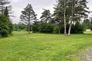 W4981 Morner Rd, Prentice, WI 54556 - Photo 30