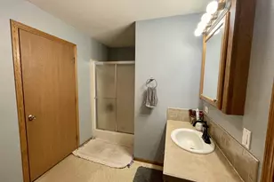 W4981 Morner Rd, Prentice, WI 54556 - Photo 16