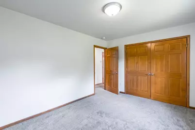907 S 22nd Avenue, Wausau, WI 54401 - Photo 20