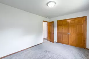 907 S 22nd Ave, Wausau, WI 54401 - Photo 20