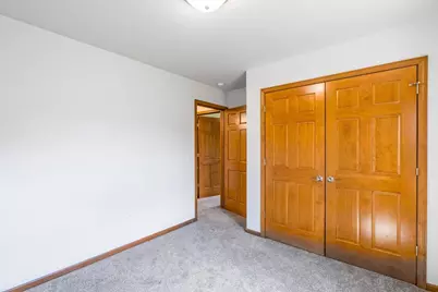 907 S 22nd Avenue, Wausau, WI 54401 - Photo 18