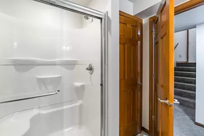 907 S 22nd Avenue, Wausau, WI 54401 - Photo 26