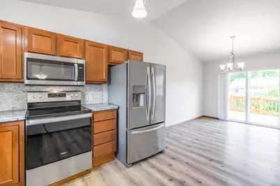 907 S 22nd Avenue, Wausau, WI 54401 - Photo 14