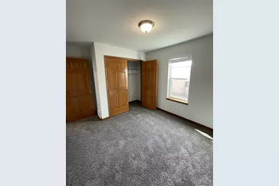 907 S 22nd Avenue, Wausau, WI 54401 - Photo 20