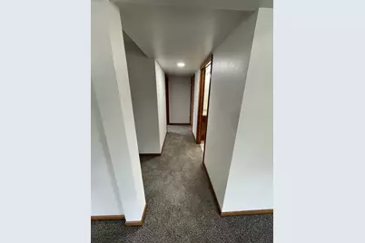 907 S 22nd Avenue, Wausau, WI 54401 - Photo 22