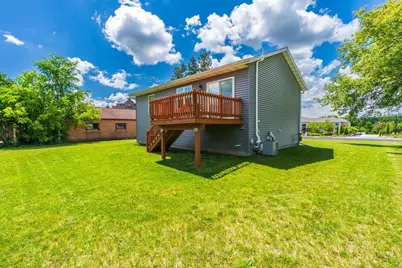 907 S 22nd Avenue, Wausau, WI 54401 - Photo 38