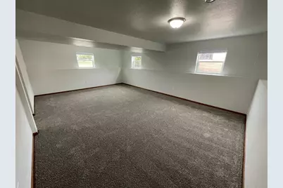 907 S 22nd Avenue, Wausau, WI 54401 - Photo 24