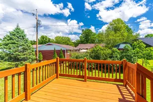 907 S 22nd Ave, Wausau, WI 54401 - Photo 34