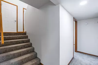 907 S 22nd Avenue, Wausau, WI 54401 - Photo 24