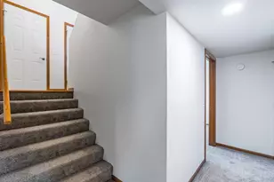 907 S 22nd Ave, Wausau, WI 54401 - Photo 24