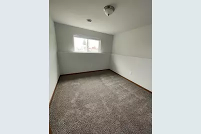 907 S 22nd Avenue, Wausau, WI 54401 - Photo 26