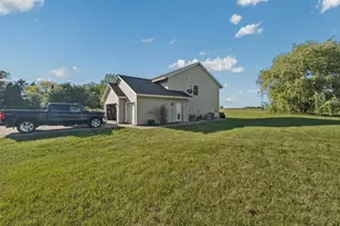 295 Johnson Pkwy, Hammond, WI 54015 - Photo 2