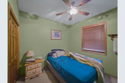295 Johnson Parkway, Hammond, WI 54015 - Photo 14