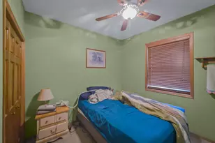 295 Johnson Pkwy, Hammond, WI 54015 - Photo 14