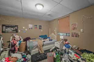 295 Johnson Pkwy, Hammond, WI 54015 - Photo 18
