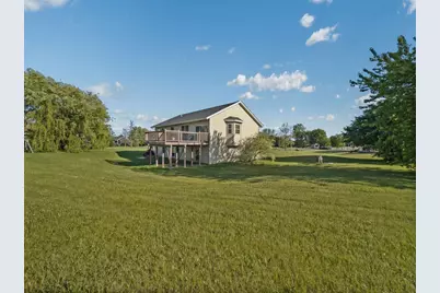 295 Johnson Parkway, Hammond, WI 54015 - Photo 4