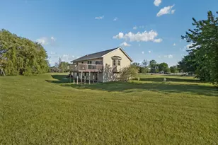 295 Johnson Pkwy, Hammond, WI 54015 - Photo 4