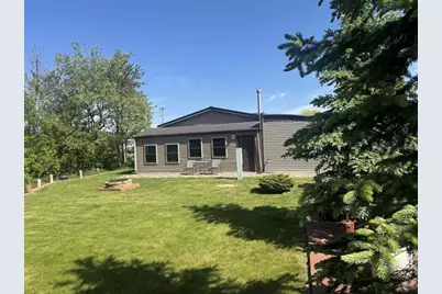 8311 S State Highway 13 #Lot  60, Wisconsin Rapids, WI 54494 - Photo 24