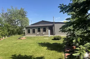 8311 S State Hwy 13 #Lot 60, Wisconsin Rapids, WI 54494 - Photo 24