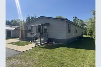 8311 S State Highway 13 #Lot  60, Wisconsin Rapids, WI 54494 - Photo 22