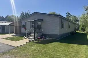 8311 S State Hwy 13 #Lot 60, Wisconsin Rapids, WI 54494 - Photo 22