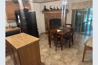 8311 S State Highway 13 #Lot  60, Wisconsin Rapids, WI 54494 - Photo 8